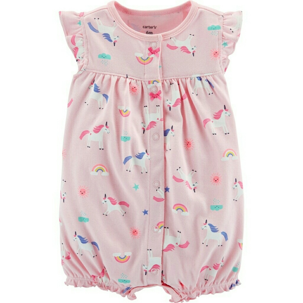 Carter's Bundle!! 💖 - Picture 5 of 5